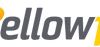 yellowfin 2006 logo 1629885841 ntm0t
