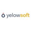 yelowtaxi 5853 logo 1583402966 1pa8u