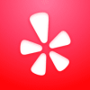 yelpadvertising 40690 logo 1666007210 e1fnp