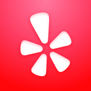 Yelp Advertising