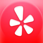 Yelp Guest Manager