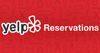 yelpreservations 26841 logo 1615541028 lepzg