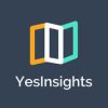 yesinsights 11296 logo 1639990532 26nbh