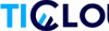 yeticloud 8455 logo 1637821428 i3sbu