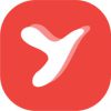 yetpulse 5172 logo 1583402230 agxep