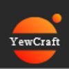 yewcraft 38038 logo 1650367813 wf8hw