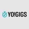 yogigs 40241 logo 1663065790 vxs0f