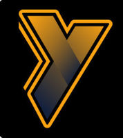Yoloo Bio