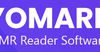 yomark 35225 logo 1637317300 wvxgq