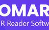 yomark 35225 logo 1637317300 wvxgq