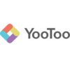 yootoo 4713 logo 1575383973 8vhja