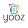 yooz 20820 logo 1670854195 d2gkx