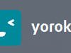 yorokobi 1915 logo 1568091698 dsplh