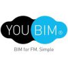 youbim 32434 logo 1628165945 ckmj6