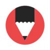 youidraw 1706 logo 1564148519 nrap1