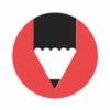 youidrawpainter 26249 logo 1615539663 78bj9