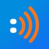 youmail 9641 logo 1615383825 ilwkk