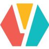 younium 40746 logo 1666769232 fiu73