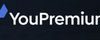 youpremium 40992 logo 1668746320 owue1