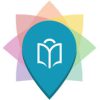 youragora 38597 logo 1653982006 bqatf