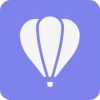 yourganize 6327 logo 1582115420 0uaj7