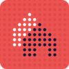 yourporterapp 2697 logo 1576501758 hoc3b
