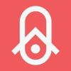 yourrentals 30907 logo 1621398594 a9con