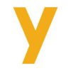 youtine 37754 logo 1649047434 pzabc