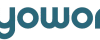 yowork 42053 logo 1675344252 27me6