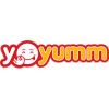 yoyumm 19921 logo 1661436905 zjayc