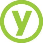 Yubico