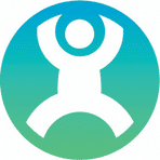 YUDU Publisher