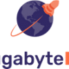 yugabytedb 6645 logo 1598517773 l07za