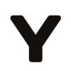 yumpucom 18924 logo 1662372898 hqfug