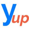 yuphub 35876 logo 1669906765 7qnnh
