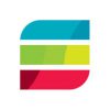 yuuflow 5808 logo 1590657912 xdot5