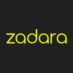 Zadara