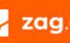 zagai 1302 logo 1554461631 3u8s6