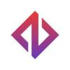 Zai 4 zai 35023 logo 1640158068 jpxuz