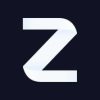zalster 5003 logo 1648039531 hmjas