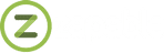 Zapable