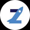 zapautomation 34625 logo 1634816257 5rl3u