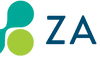 zapdatahub 23257 logo 1615467302 r2n7y