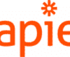 Zapier 6 zapier 1947 logo 1576566898 qr7oe