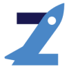 zappyai 7515 logo 1650540734 ihpcz