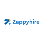 Zappyhire