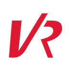 Zasio’s Versatile Retention