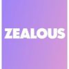 zealous 41198 logo 1669868864 cw73i