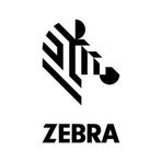 Zebra MotionWorks Material