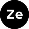 zebrand 9858 logo 1652697621 bqf1h